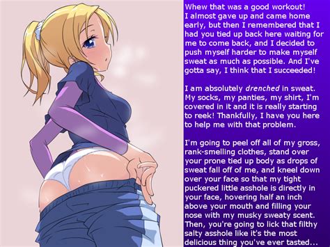 ass49 png porn pic from lick 4 femdom asslick worship chastity anime hentai captions sex image