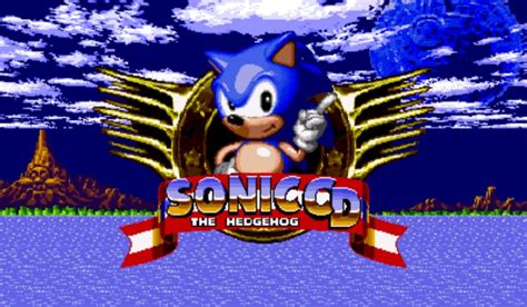 sega delays  sonic game     public outcry    time  sonic retro