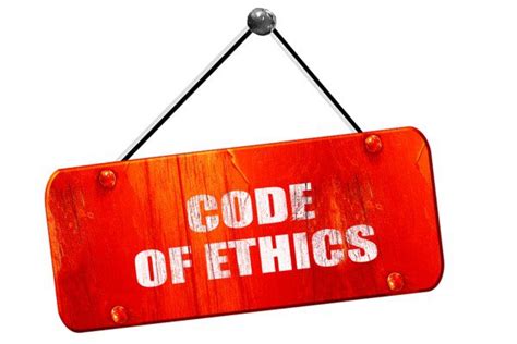 ethics alive   nasw code  ethics whats  socialworkercom