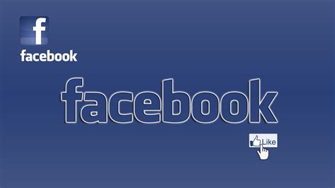 facebook backgrounds hd pixelstalk