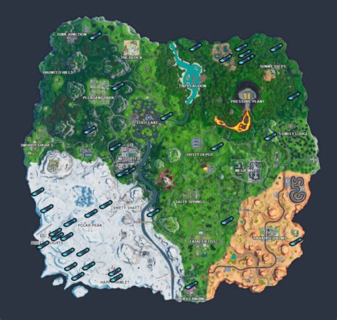 100disparition Pennywise Map Fortnite Code