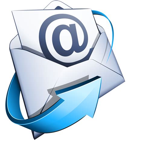 email internet png png