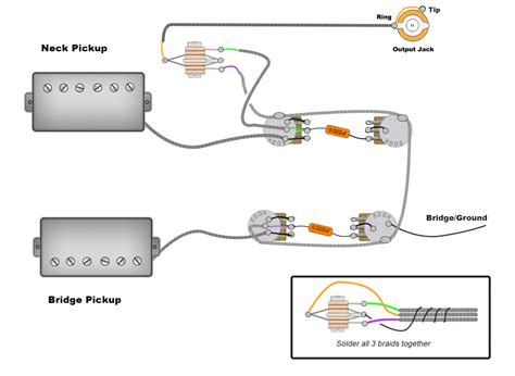 wiring es