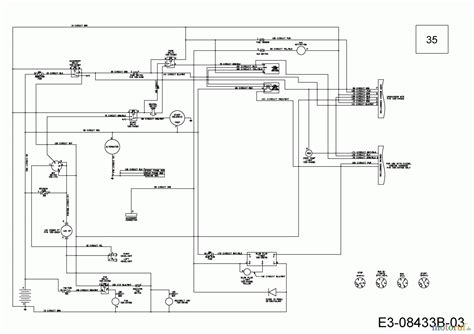 massey ferguson wiring schematic wiring diagram