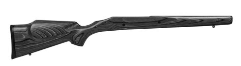 heritage remington  boyds hardwood gunstocks