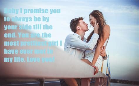 girlfriend deep quotes about love for her popularquotesimg