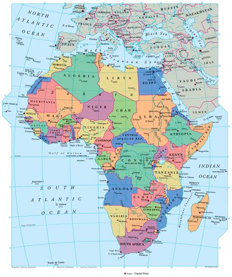 countries africa resource guide stafford library  columbia college