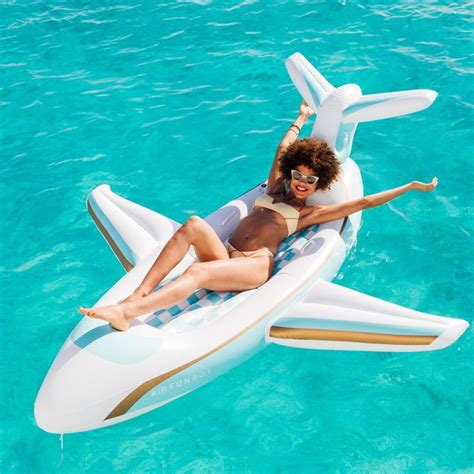 pool floats  adults cool pool floats   totally insta worthy