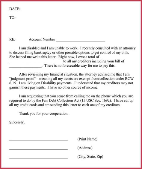 proof  income letter templates format  tips