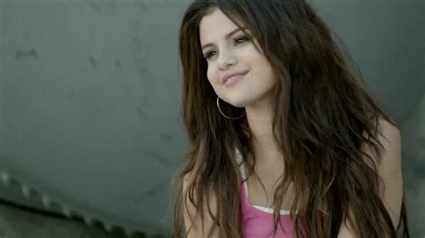 Selena Gomez Adidas Neo Photoshoot Youtube
