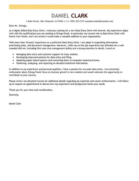 cover letter template about com choose your cover letter