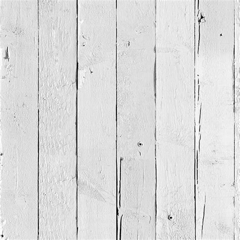 scrap wood wallpaper wallpapersafari