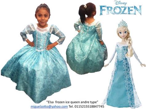 1000 images about vestidos de frozen on pinterest frozen disney elsa anna and cosplay