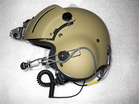 pin   roycroft   style helmet military helmets military gear