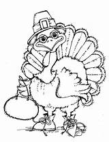 Turkey Coloring Pages Thanksgiving Printable Printables Print Kids Pop Tom Color Colouring Fall Preschool Time Adults Mean Oldie Goodie But sketch template