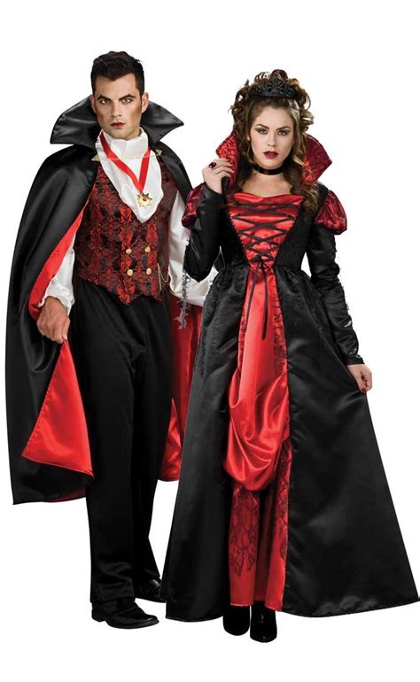Best 25 Couples Halloween Outfits Ideas On Pinterest Couple Costumes