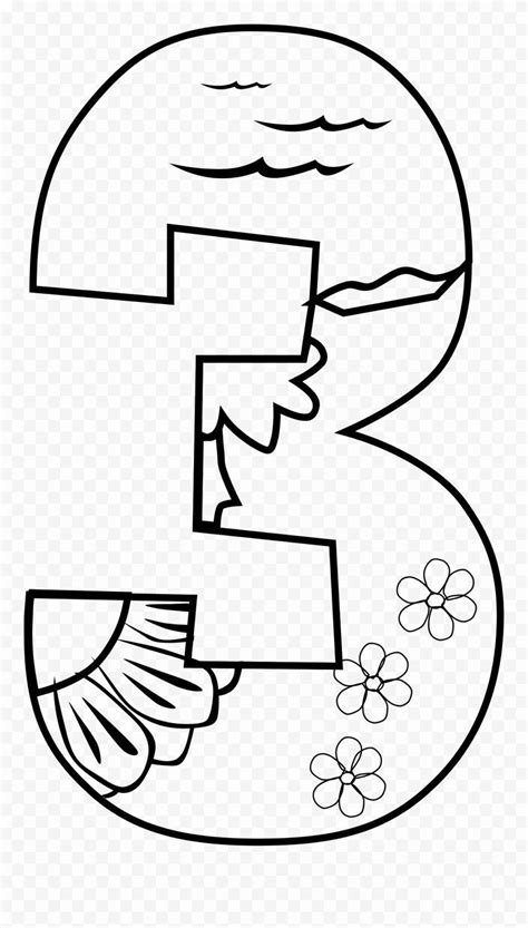 days  creation coloring page sukaramebest creation coloring