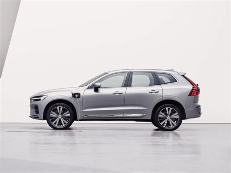 shop  xc recharge plug  hybrid suv volvo car usa