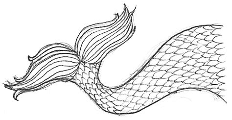 image result  mermaid template coloring pages mermaid invitations