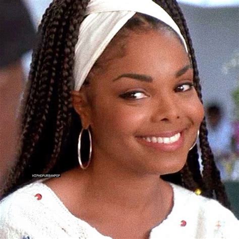 Janet Jackson Poetic Justice Janet Jackson 90s Jo Jackson Black Girl