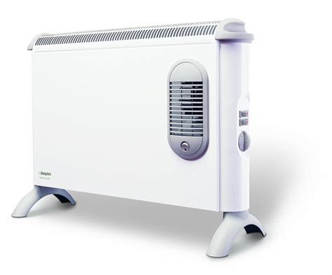 electric convector heater buying guide