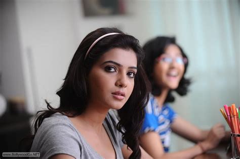Cute Samantha Wallpapers And Pictures Collection Walpapers Pictures