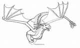 Dragon Icewing Coloring Base Pages Deviantart Wings Fire Dragons Drawing Sketch Variant Concept Choose Board sketch template