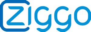 ziggo logo png vector eps