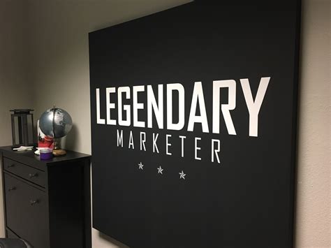 legendary marketer review uncovering  truth