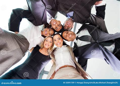 view opeople royalty  stock images image