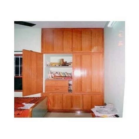 pvc cupboard polyvinyl chloride cupboard