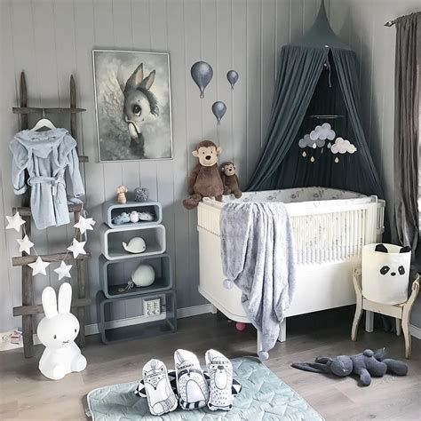 baby room decoration items