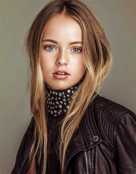 most beautiful girl in the world of the 21st century kristina pimenova total visits 178
