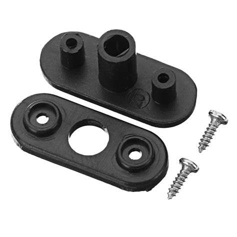 eachine  wifi fpv rc drone quadcopter spare parts propellers blades clip clamp  screws
