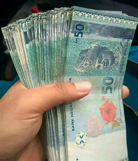 gambar duit malaysia    buat duit  home facebook bayard camus