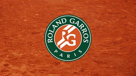 tennis odds  french open preview bigonsports