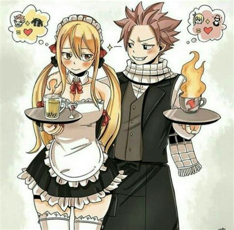 504 best nalu natsu x lucy images on pinterest fairytale fairy tail ships and fairy tail nalu