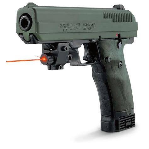 laserlyte laser sight    point gun  laser sights  sportsmans guide