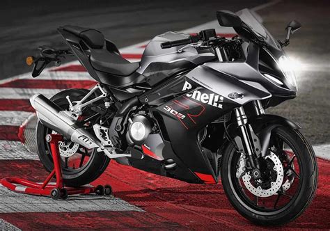 benelli tornado   super sporty harga  juta