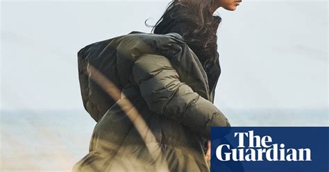 Guide To Puffer Coats And Jackets In Pictures Fashion The Guardian