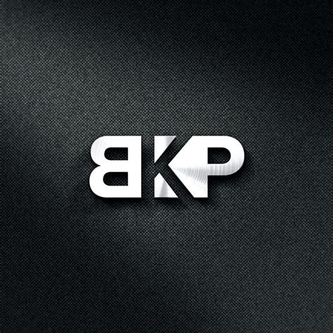 bkp logo freelancer