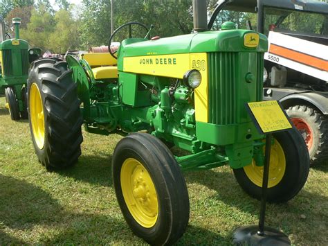 nicks antique farm tractors antique tractors  machinery blog