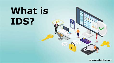 ids classification action   intrusion detection system