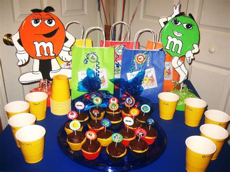 birthday party ideas  supplies   themed party hubpages