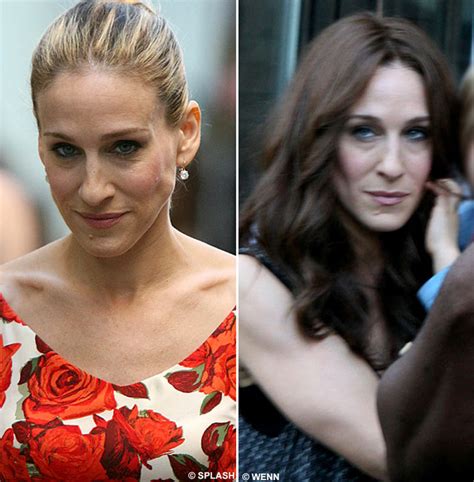 stress and the city feuding between actresses threatens