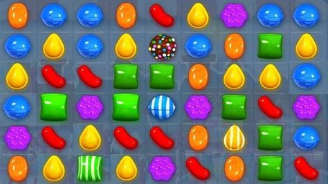 17 Puzzle Games Like Candy Crush That Youll Love Macworld