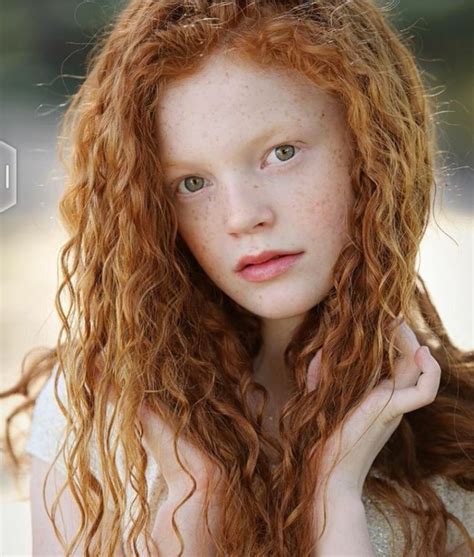 pin by ron mckitrick imagery on faces red haired beauty red hair