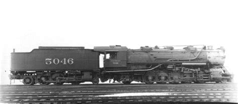 image      steam locomotivejpg locomotive wiki fandom