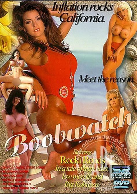 boobwatch 1 streaming video on demand adult empire