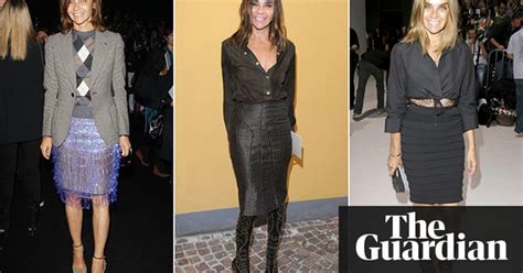 the 50 best dressed over 50s in pictures fashion the